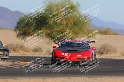 media/Oct-15-2023-Lucky Dog Racing Chuckwalla (Sun) [[f659570f60]]/4th Stint Turn 4 Tree of Life/